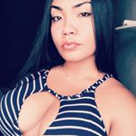 Profile Picture of Paula Palermo (@palermo_paulag) on Instagram