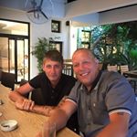 Profile Picture of Daniel Probert (@dg03pro) on Instagram
