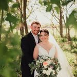 Profile Picture of Andrew Tiemeyer (@andrewtiemeyer) on Instagram