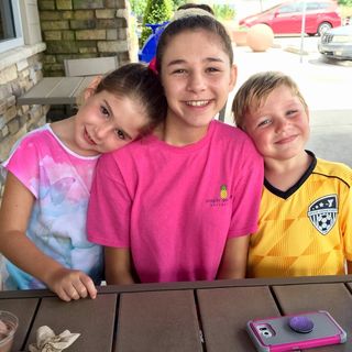 Mike Drummond - Instagram Profile Picture of Mike Drummond (@mjd1108) on Instagram