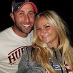 Profile Picture of Chad Carlstad (@chadcarlstad) on Instagram