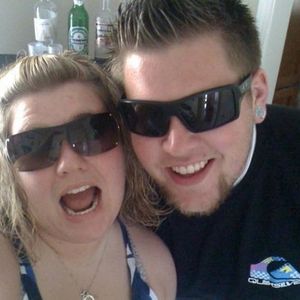 Profile Picture of Derek Hurst (@366788725) on Myspace