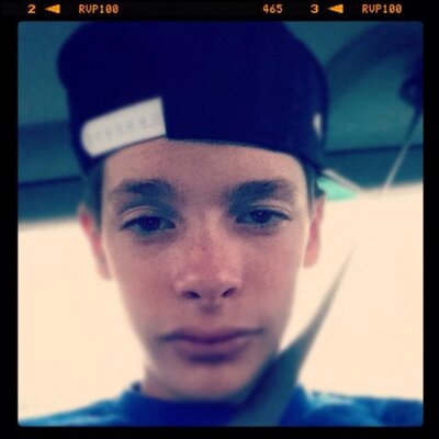 Profile Picture of Jared Adair (@jaredadaiir) on Twitter