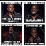 Profile Picture of Kyle Carlyle (@carlyle3323) on Instagram