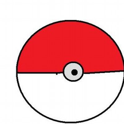 Profile Picture of Felipe Bermea (@felipebermea) on Twitter