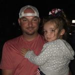 Profile Picture of Scott Favreau (@scottyfavs) on Instagram