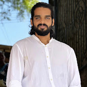 Profile Picture of Sourab Rajeev Menon (@sourabrajeevmenon) on Youtube