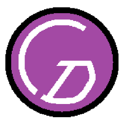 Profile Picture of Kyle L. Krall (@Chopsdizel) on Twitter