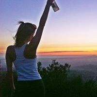 Profile Picture of Anne Marie Rego (@moncy54) on Pinterest