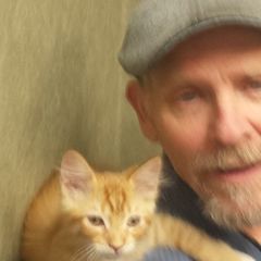 Profile Picture of David Newgard (@david.newgard) on Tiktok