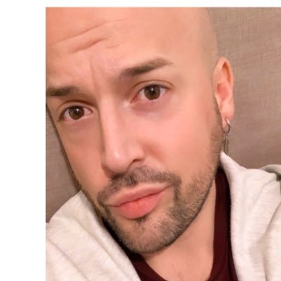 Profile Picture of Jaime (@Jaime_valiente) on Twitter