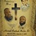 Profile Picture of Jamar Hicks (@jamar.hicks.566) on Facebook