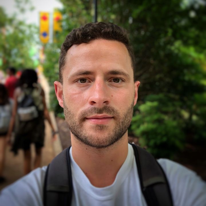 Profile Picture of Chrislamber (@chrislamber) on Tiktok