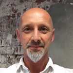 Profile Picture of Peter Harasim (@peter_harasim) on Instagram