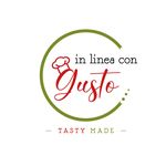 Profile Picture of In linea con Gusto (@inlinea_congusto) on Instagram