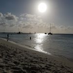 Profile Picture of Jim Gilmer (@thejim_g) on Instagram