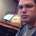 Profile Picture of Jacob Hartzog (@hartzog1161) on Pinterest
