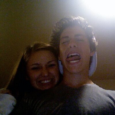 Profile Picture of Owen Carson (@CarsonDaddy) on Twitter
