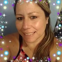 Profile Picture of Connie Hernandez (@connie-hernandez-34) on Quora