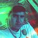 Profile Picture of Michael Santa (@michael.santa.9440) on Facebook