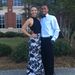 Profile Picture of Meghan Wilhelm (@mlwilhelm99) on Pinterest