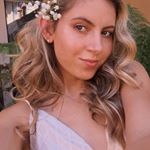 HARMONY - Instagram Profile Picture of HARMONY (@harmonyjjensen) on Instagram