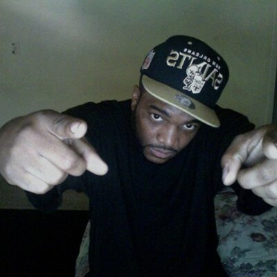 Profile Picture of Avery Grier (@chuck_taylor318) on Twitter