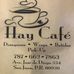 Profile Picture of Tony Paulino (Hay Café) (@tony.paulino.334) on Facebook