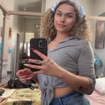 Profile Picture of Debbie Doland (@collette.bryan) on Facebook