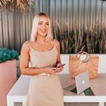 Profile Picture of James Doris (@trade_with_doris_) on Instagram