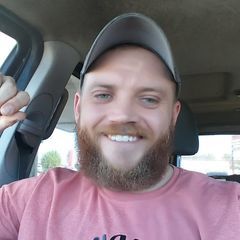 Profile Picture of David Hartzell (@d.hartfelt) on Tiktok