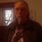 Profile Picture of Keith Nemitz (wolfman) (@Keith-Nemitz) on Facebook