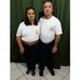 Profile Picture of Antonio Sassi (@antonio.sassi.7370) on Facebook