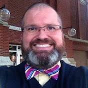 Profile Picture of Jeffrey Stivers (@JeffreyStivers) on Youtube