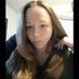 Profile Picture of Amandatramel (@Amandatramel8) on Twitter