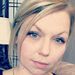 Profile Picture of Jennifer Schellenberg (@jenniferschellenberg0441) on Pinterest