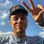 Profile Picture of   meanmurner69 (@meanmurner)... (@meanmurner) on Tiktok