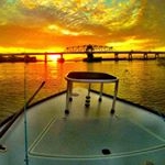 Profile Picture of Craig Kittredge (@capt.craig.k) on Instagram