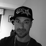 Profile Picture of Jonathan Rioux (@jo.rider.716) on Instagram