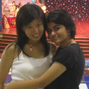 Profile Picture of Aisha Chaudhry (@393007813) on Myspace