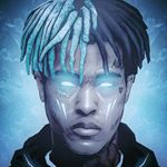 Profile Picture of chris mangum (@cman1351) on Instagram