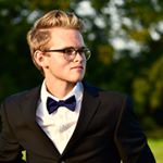 Profile Picture of Calvin Snyder | Photography (@calvinsnyderphotography) on Instagram