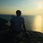 Luca Ragona - Instagram Profile Picture of Luca Ragona (@lragona) on Instagram