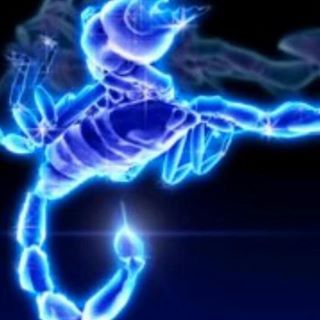 Profile Picture of Jose Posadas (@jose.posadas.7370) on Facebook