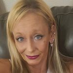 Profile Picture of Jennifer Kuntz (@jen.kuntz) on Instagram
