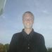 Profile Picture of Cletus Covey (@cletus.covey.9) on Facebook