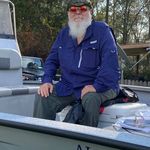 Profile Picture of Randy Bell (@bama_bell) on Instagram