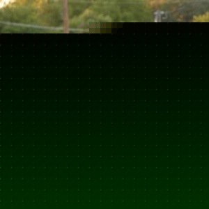 Profile Picture of Travis Mcclinton (@mcclinton10) on Myspace