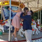 Profile Picture of Cynthia Audet (@cyn.tt.hia) on Instagram