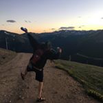 Profile Picture of Dylan Monroe (@search_and_enjoy3) on Instagram